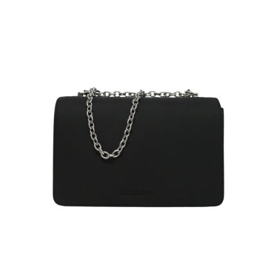 THE EASY CHIC SHOULDER BAG